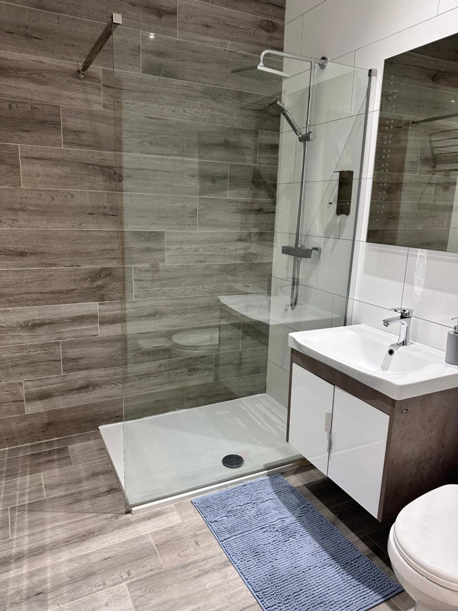 Marsaskala Sea Side Retreat Βίλα Εξωτερικό φωτογραφία